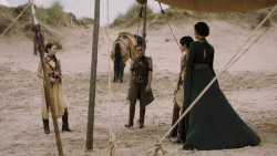 extant_GameOfThrones_5x04-SonsOfTheHarpy_3996