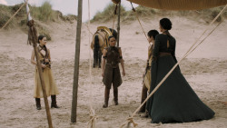 extant_GameOfThrones_5x04-SonsOfTheHarpy_3997