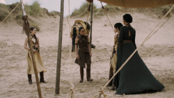 extant_GameOfThrones_5x04-SonsOfTheHarpy_3998