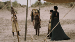 extant_GameOfThrones_5x04-SonsOfTheHarpy_3999