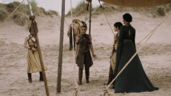 extant_GameOfThrones_5x04-SonsOfTheHarpy_4001