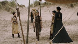 extant_GameOfThrones_5x04-SonsOfTheHarpy_4003