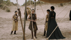 extant_GameOfThrones_5x04-SonsOfTheHarpy_4004