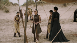 extant_GameOfThrones_5x04-SonsOfTheHarpy_4005