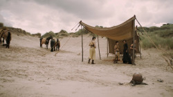 extant_GameOfThrones_5x04-SonsOfTheHarpy_4006