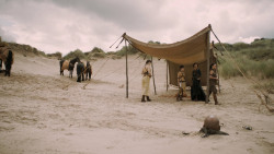 extant_GameOfThrones_5x04-SonsOfTheHarpy_4007