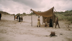 extant_GameOfThrones_5x04-SonsOfTheHarpy_4009