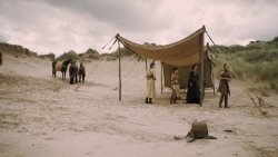 extant_GameOfThrones_5x04-SonsOfTheHarpy_4010