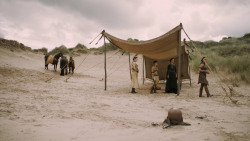 extant_GameOfThrones_5x04-SonsOfTheHarpy_4011
