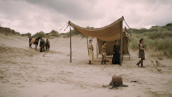 extant_GameOfThrones_5x04-SonsOfTheHarpy_4012