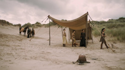 extant_GameOfThrones_5x04-SonsOfTheHarpy_4013
