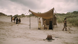 extant_GameOfThrones_5x04-SonsOfTheHarpy_4014