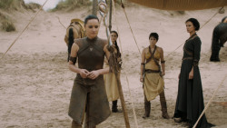 extant_GameOfThrones_5x04-SonsOfTheHarpy_4015