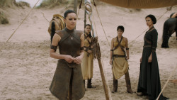 extant_GameOfThrones_5x04-SonsOfTheHarpy_4016