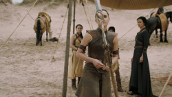 extant_GameOfThrones_5x04-SonsOfTheHarpy_4019