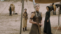 extant_GameOfThrones_5x04-SonsOfTheHarpy_4020