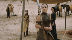 extant_GameOfThrones_5x04-SonsOfTheHarpy_4021