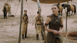 extant_GameOfThrones_5x04-SonsOfTheHarpy_4022