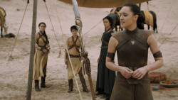 extant_GameOfThrones_5x04-SonsOfTheHarpy_4024
