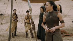 extant_GameOfThrones_5x04-SonsOfTheHarpy_4025