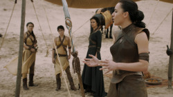 extant_GameOfThrones_5x04-SonsOfTheHarpy_4026