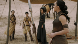 extant_GameOfThrones_5x04-SonsOfTheHarpy_4027