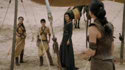 extant_GameOfThrones_5x04-SonsOfTheHarpy_4028