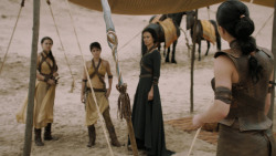 extant_GameOfThrones_5x04-SonsOfTheHarpy_4029