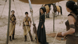 extant_GameOfThrones_5x04-SonsOfTheHarpy_4030