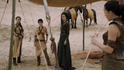 extant_GameOfThrones_5x04-SonsOfTheHarpy_4031