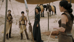 extant_GameOfThrones_5x04-SonsOfTheHarpy_4033