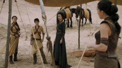 extant_GameOfThrones_5x04-SonsOfTheHarpy_4034