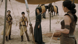 extant_GameOfThrones_5x04-SonsOfTheHarpy_4035