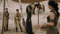 extant_GameOfThrones_5x04-SonsOfTheHarpy_4036