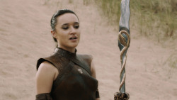 extant_GameOfThrones_5x04-SonsOfTheHarpy_4037