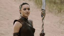 extant_GameOfThrones_5x04-SonsOfTheHarpy_4040