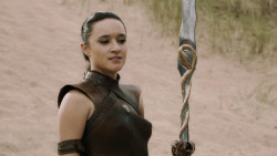 extant_GameOfThrones_5x04-SonsOfTheHarpy_4041