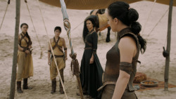 extant_GameOfThrones_5x04-SonsOfTheHarpy_4045