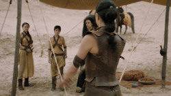 extant_GameOfThrones_5x04-SonsOfTheHarpy_4047