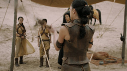 extant_GameOfThrones_5x04-SonsOfTheHarpy_4048
