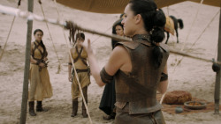 extant_GameOfThrones_5x04-SonsOfTheHarpy_4049