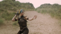 extant_GameOfThrones_5x04-SonsOfTheHarpy_4050