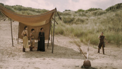 extant_GameOfThrones_5x04-SonsOfTheHarpy_4051