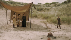 extant_GameOfThrones_5x04-SonsOfTheHarpy_4052