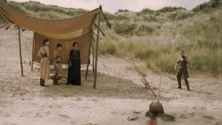 extant_GameOfThrones_5x04-SonsOfTheHarpy_4053