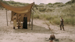 extant_GameOfThrones_5x04-SonsOfTheHarpy_4055