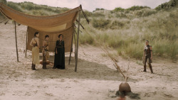 extant_GameOfThrones_5x04-SonsOfTheHarpy_4056