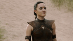 extant_GameOfThrones_5x04-SonsOfTheHarpy_4057