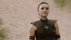 extant_GameOfThrones_5x04-SonsOfTheHarpy_4058