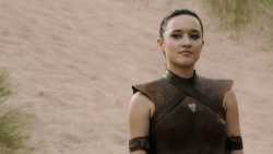 extant_GameOfThrones_5x04-SonsOfTheHarpy_4059